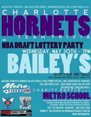 412384_419022018128115_110429122320741_1327048_1463081870_o