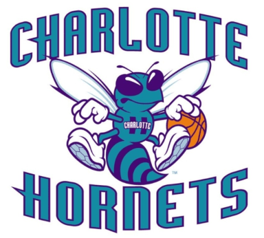 Charlotte_Hornets_proposed_logo_2014