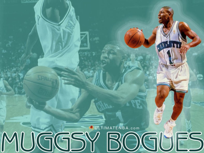 MuggsyBogues