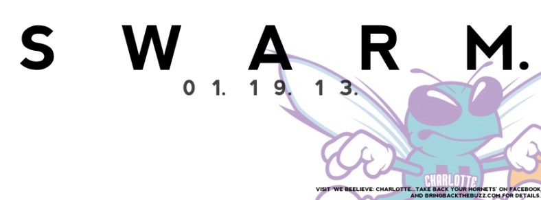 536418_492757547421228_551391433_n