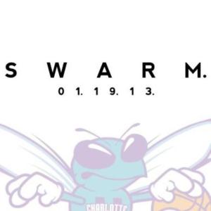 SWARM photo