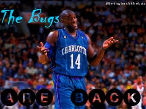 72484455_display_image2