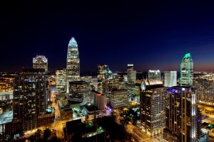charlotte_skyline_dec2011_med-res-1.jpg