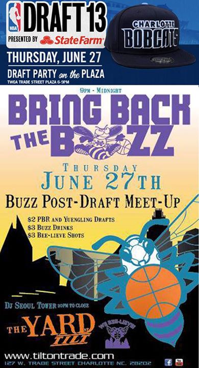 995827_601150933248555_1911504169_n.jpg image