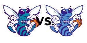 62314_618449604852021_497544124_n