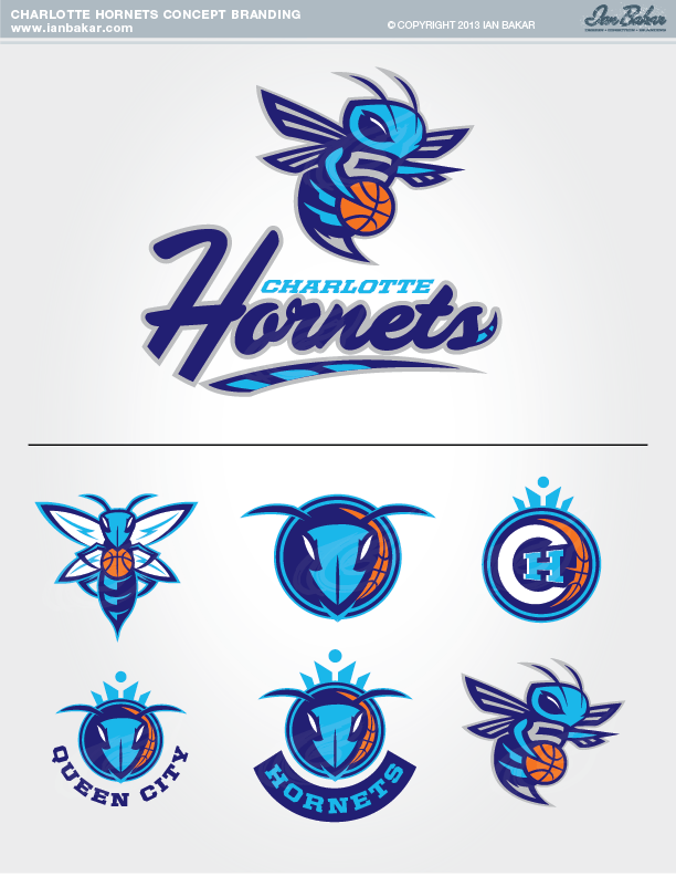 Hornets_Branding_zps526dd74d