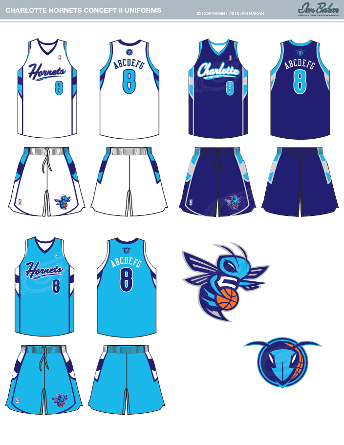 Hornets_ConceptUnis_zpsb2339877