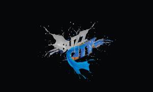 1393959_545472478872546_1792686949_n