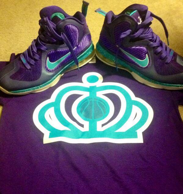 10470832_659930354093424_2785686654518120447_n