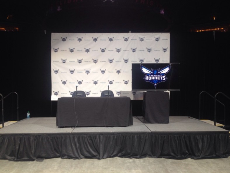 10362944_10101780532755103_572162112_n