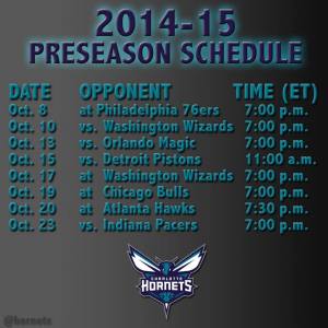 10678795_10152683842783430_690866491649719574_n