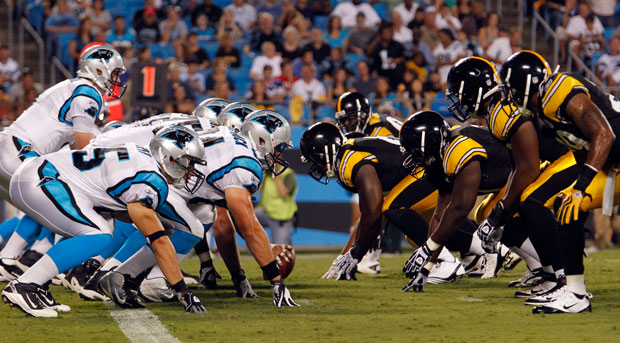 (picture from Panthers.com)