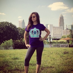 10467923_737685962963053_982084876_n