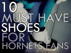 10729042_10152762125925688_315866509_n