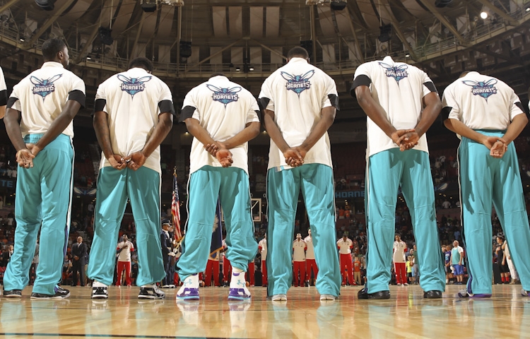 Photo credit NBAE/Getty Images