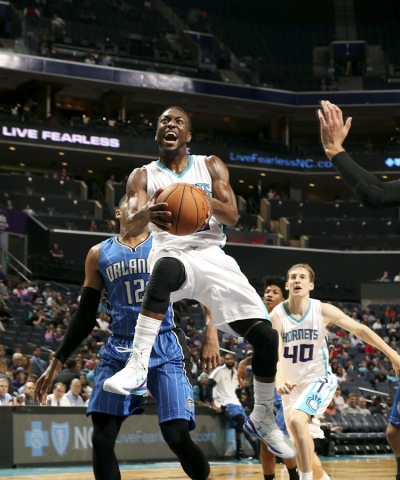 141013_gameaction_07