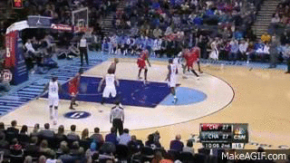 http---makeagif.com--media-10-13-2014-KNM_it