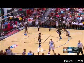 http___makeagif.com__media_10-03-2014_PHv1Uy