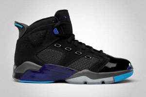 jordan-6-17-23-aqua-release-date