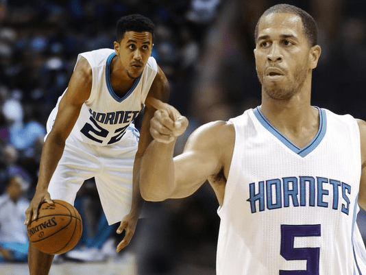 wizardshornetsbasketball