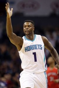 Photo credit (NBAE/Getty Images