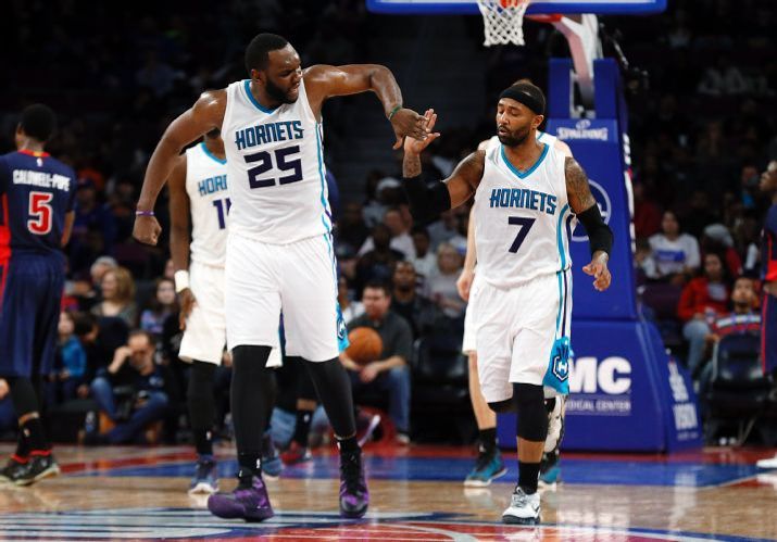 Photo credit (NBAE/Getty Images)