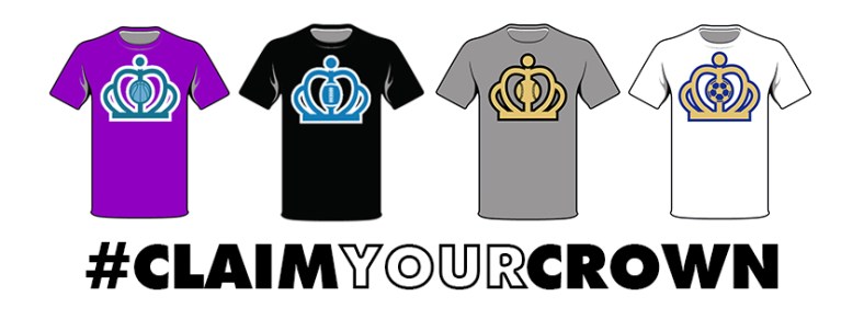 https://shop.trycelery.com/page/claim-your-crown
