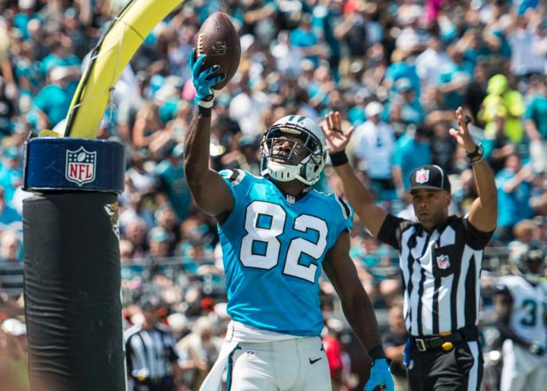 [Photo Melissa Melvin-Rodriguez]