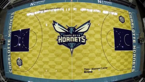 Photo credit (NBAE/Getty Images)