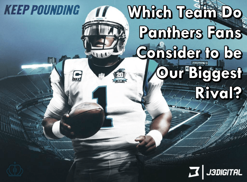 Original Edit By J3 Digital