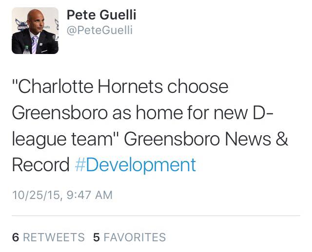 12188646_10153649236920688_1468884984_n