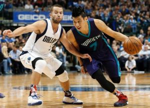 Photo credit (NBAE/Getty Images