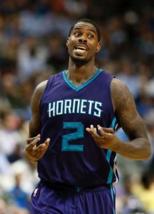 Photo credit (NBAE/Getty Images