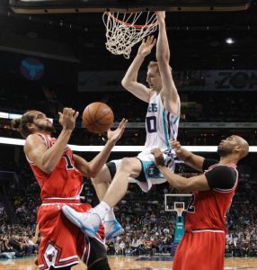 Photo credit (NBAE/Getty Images