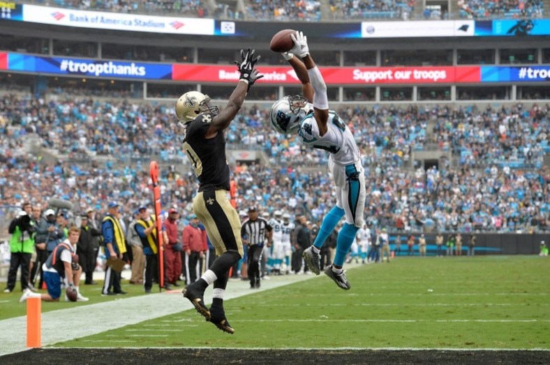 [Grant Halverson/Getty Images]