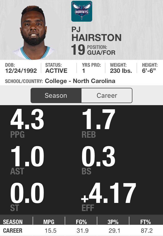 12205042_10153662511255688_1765352388_n