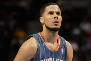 109733784_crop_north