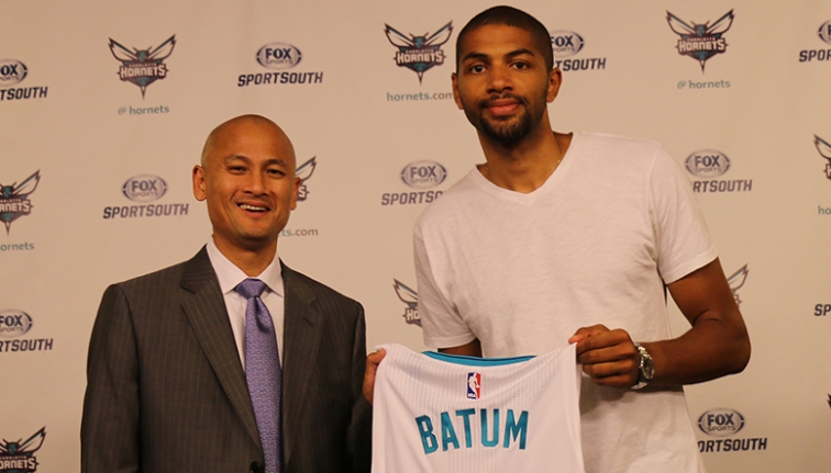 150720_batum_inside.jpg