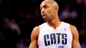 3-KEYS-TO-CATS-VICTORY4