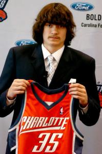 hair-raising-athletes-adam-morrison