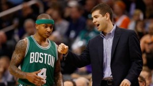 Isaiah-Thomas-Boston-Celtics-640x362