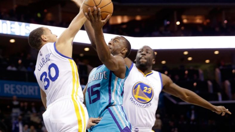 PI-NBA-Charlotte-Hornets-Kemba-Walker-112814.vadapt.955.high.87