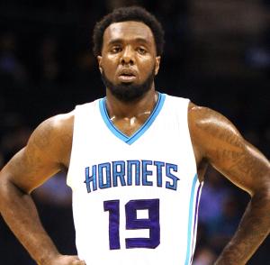 pj-hairston-3