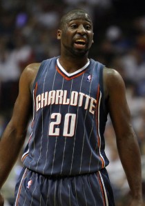 Raymond+Felton+Charlotte+Bobcats+v+Orlando+QrS7O8wcJBYl