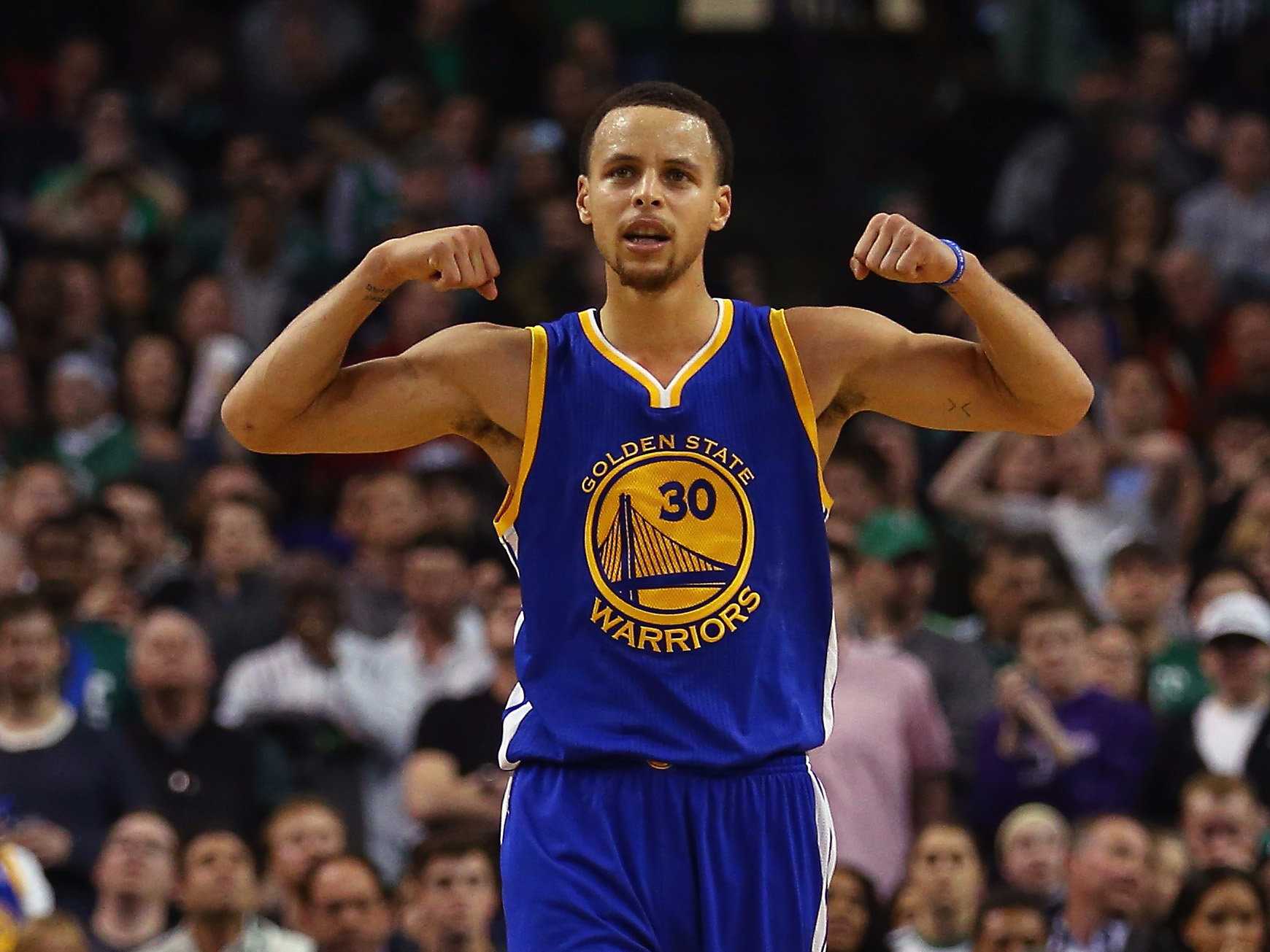 stephen-curry--the-nbas-mvp--has-the-biggest-bargain-contract-in-the-league.jpg