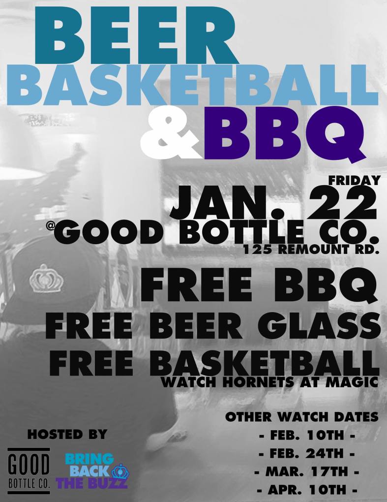 12493403_962484647171325_3402113077837110662_o