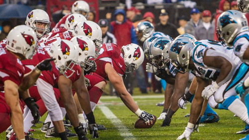 nfc-championship-game-arizona-cardinals-vs-carolina-panthers