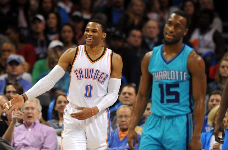 reggie-jackson-russell-westbrook-nba-charlotte-hornets-oklahoma-city-thunder-850x560.jpg