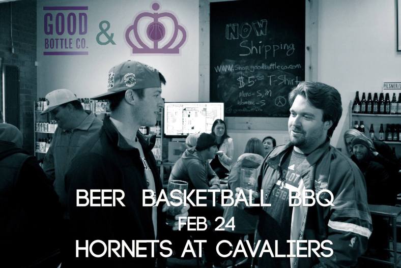 12633718_977597982326658_42958764680795690_o