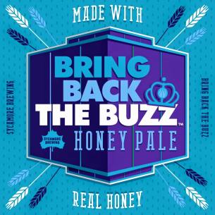 12670473_987637967989326_2767937027589551920_n